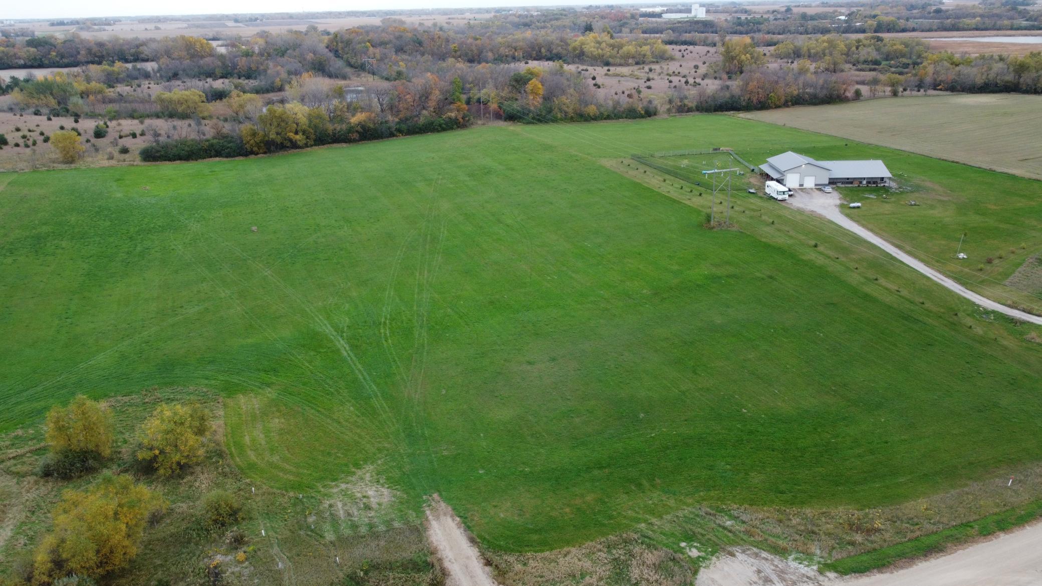 Property photo for TBD 748th Avenue, Dassel, MN 55325