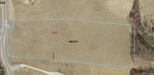 20002 748th Avenue, Dassel, MN 55325