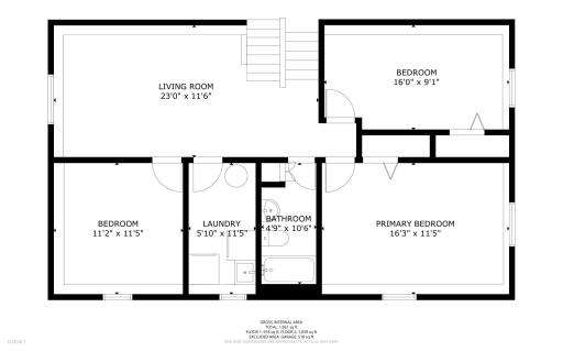 9500 99th Place N, Maple Grove, MN 55369