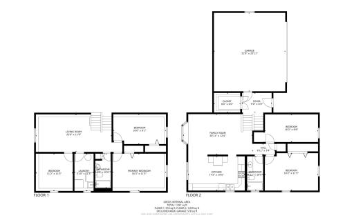 9500 99th Place N, Maple Grove, MN 55369