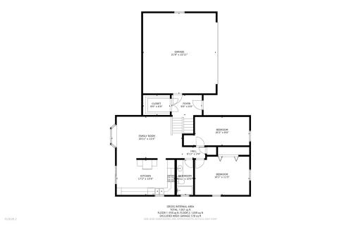 9500 99th Place N, Maple Grove, MN 55369