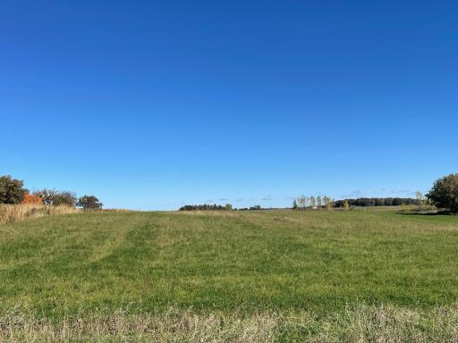 TBD XXX 75th Street, Princeton, MN 55371