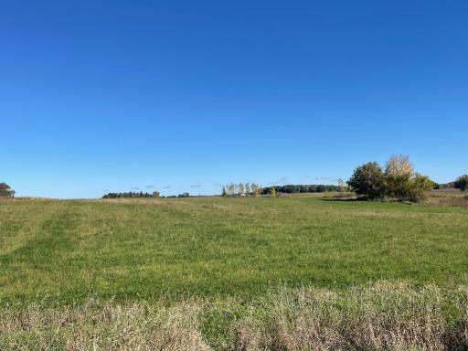TBD XXX 75th Street, Princeton, MN 55371