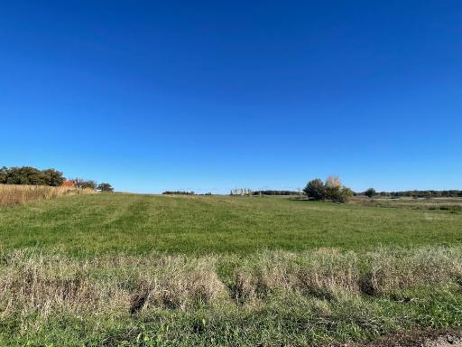 TBD XXX 75th Street, Princeton, MN 55371
