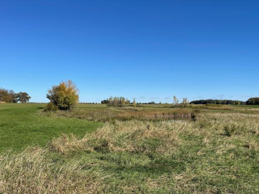 TBD XXX 75th Street, Princeton, MN 55371