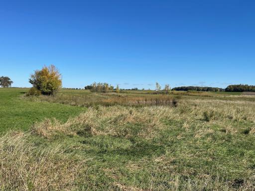 TBD XXX 75th Street, Princeton, MN 55371