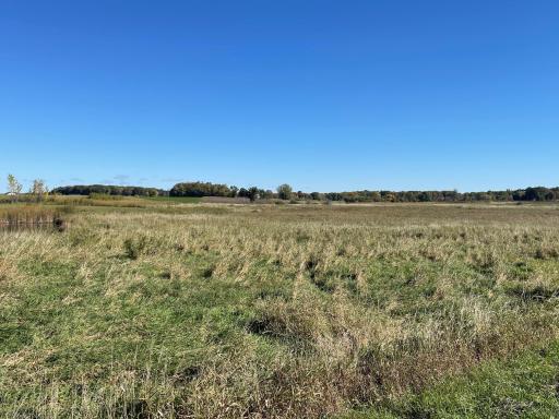 TBD XXX 75th Street, Princeton, MN 55371