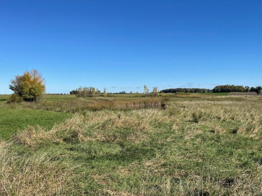 TBD XXX 75th Street, Princeton, MN 55371