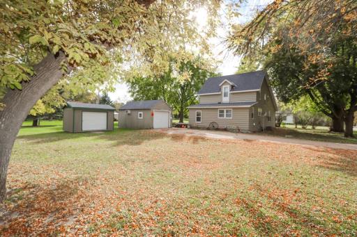 155 2nd Street, Delhi, MN 56283
