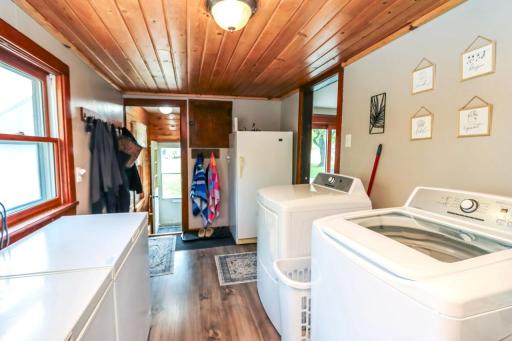 155 2nd Street, Delhi, MN 56283
