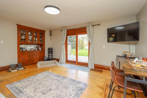 155 2nd Street, Delhi, MN 56283