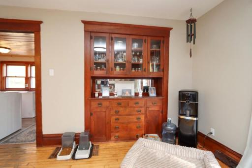 155 2nd Street, Delhi, MN 56283