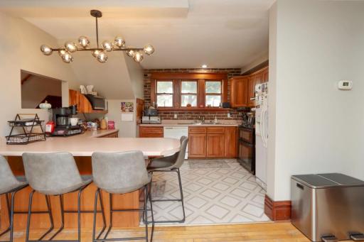155 2nd Street, Delhi, MN 56283