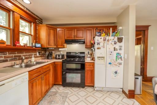 155 2nd Street, Delhi, MN 56283