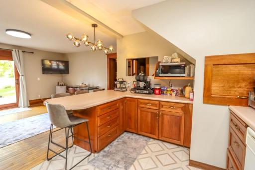 155 2nd Street, Delhi, MN 56283