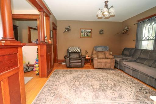 155 2nd Street, Delhi, MN 56283