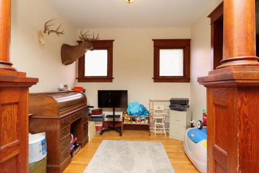 155 2nd Street, Delhi, MN 56283