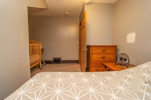 155 2nd Street, Delhi, MN 56283