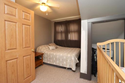 155 2nd Street, Delhi, MN 56283