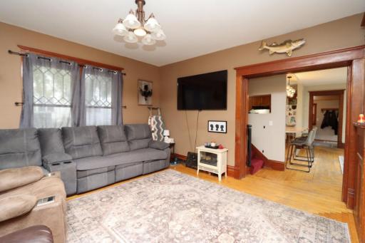 155 2nd Street, Delhi, MN 56283
