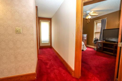 155 2nd Street, Delhi, MN 56283