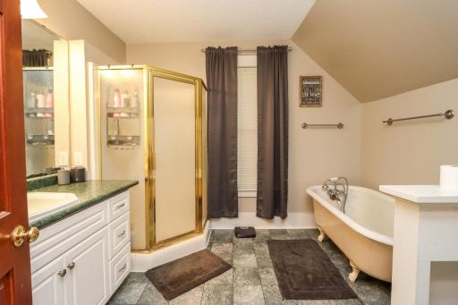 155 2nd Street, Delhi, MN 56283