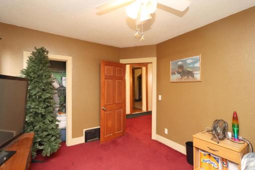 155 2nd Street, Delhi, MN 56283