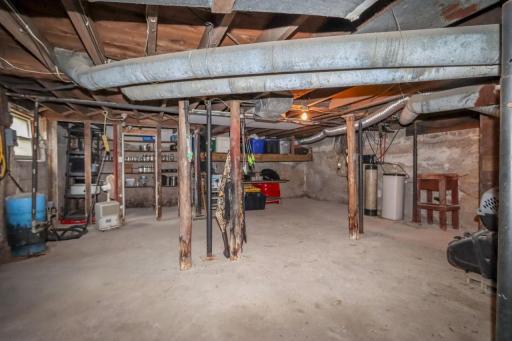 155 2nd Street, Delhi, MN 56283