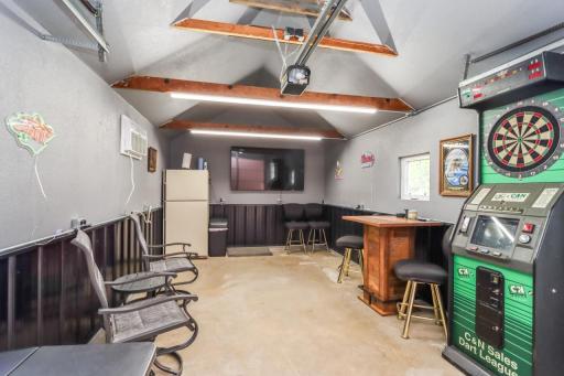 155 2nd Street, Delhi, MN 56283