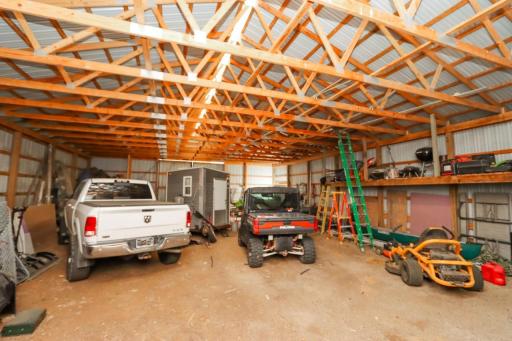155 2nd Street, Delhi, MN 56283