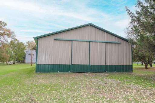 155 2nd Street, Delhi, MN 56283