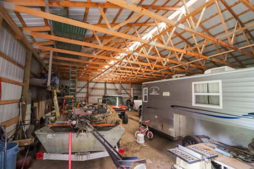 155 2nd Street, Delhi, MN 56283