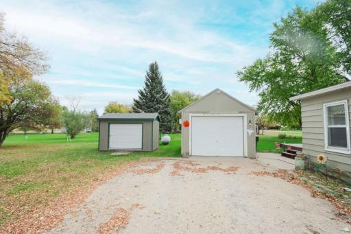 155 2nd Street, Delhi, MN 56283