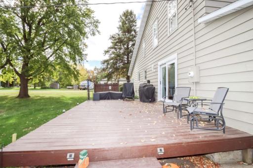 155 2nd Street, Delhi, MN 56283