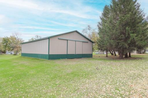 155 2nd Street, Delhi, MN 56283