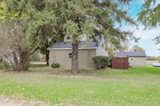 155 2nd Street, Delhi, MN 56283