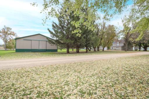155 2nd Street, Delhi, MN 56283