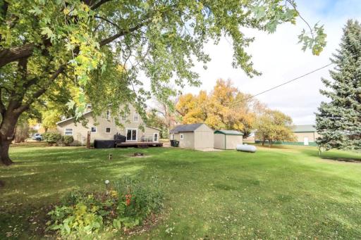 155 2nd Street, Delhi, MN 56283