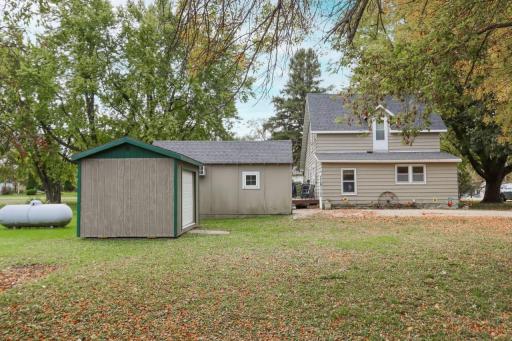 155 2nd Street, Delhi, MN 56283