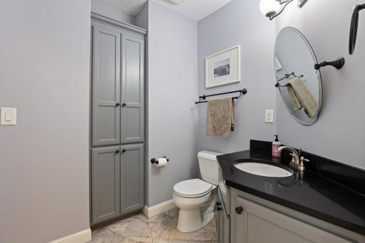 5966 Blackberry Trail E, Inver Grove Heights, MN 55076