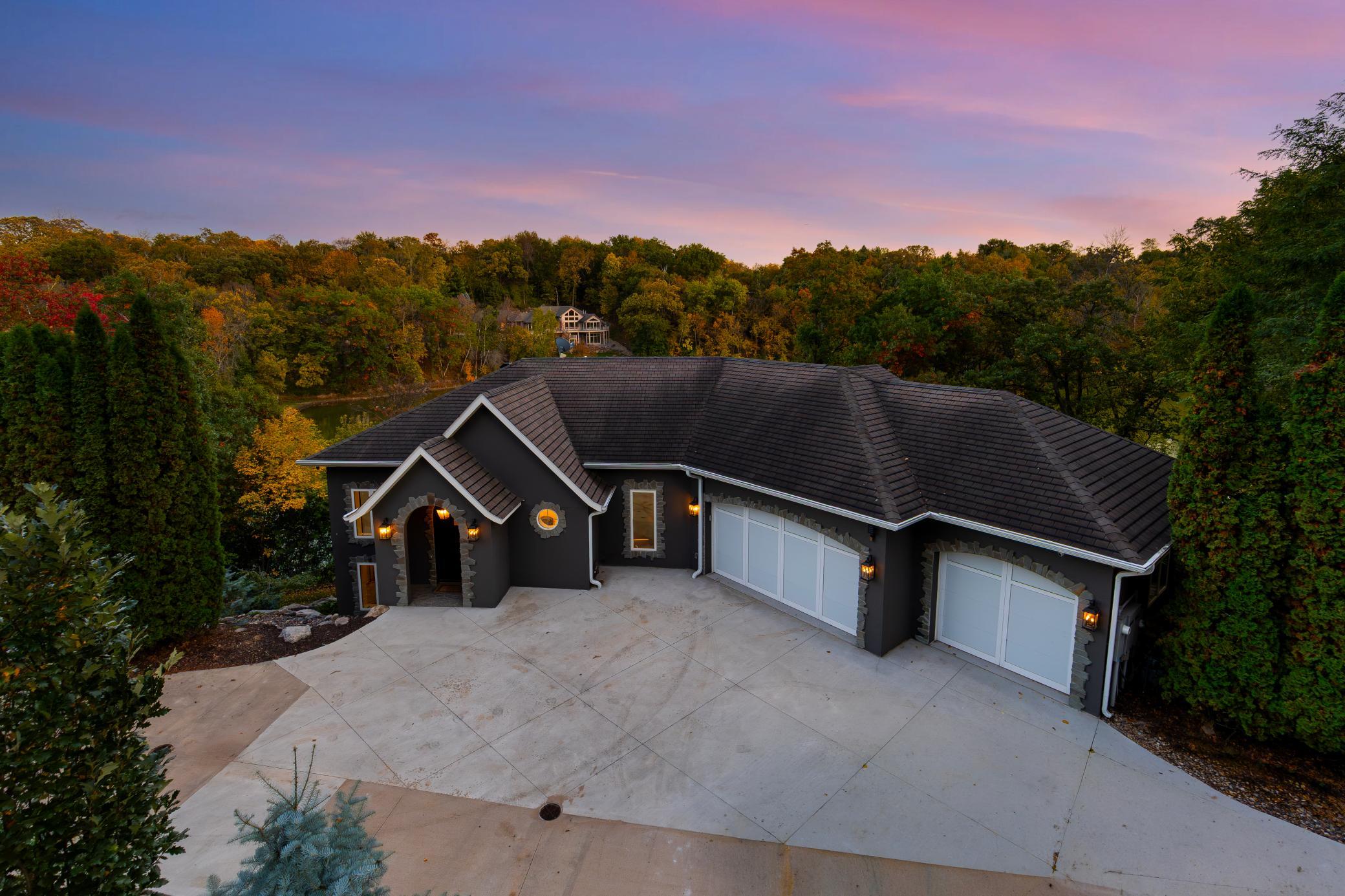 Property photo for 5966 Blackberry Trail E, Inver Grove Heights, MN 55076