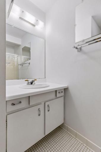 175 County Road B2 E, 101A, Little Canada, MN 55117