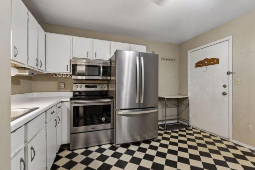 175 County Road B2 E, 101A, Little Canada, MN 55117