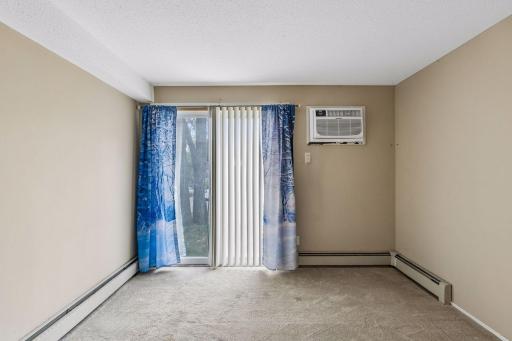175 County Road B2 E, 101A, Little Canada, MN 55117