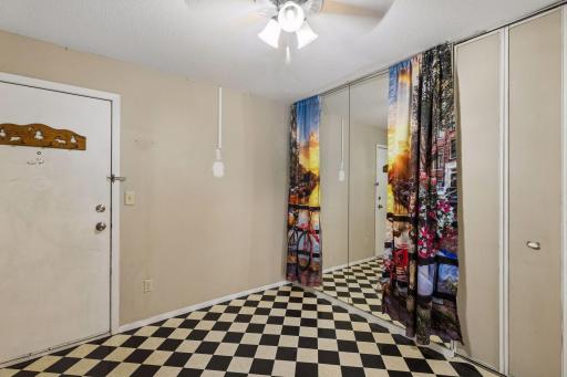 175 County Road B2 E, 101A, Little Canada, MN 55117