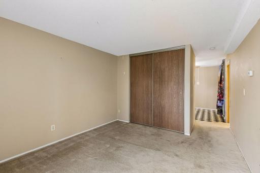 175 County Road B2 E, 101A, Little Canada, MN 55117