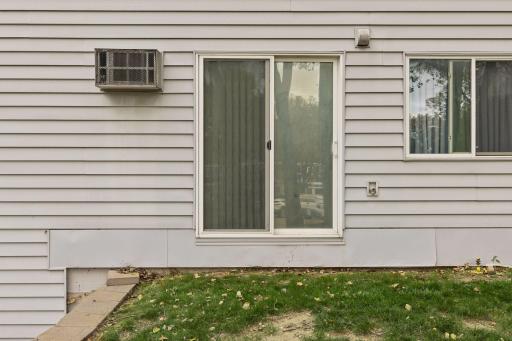 175 County Road B2 E, 101A, Little Canada, MN 55117