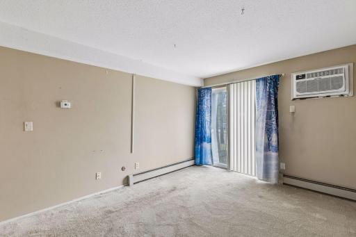 175 County Road B2 E, 101A, Little Canada, MN 55117