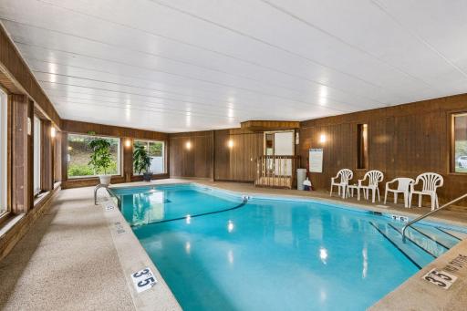 175 County Road B2 E, 101A, Little Canada, MN 55117