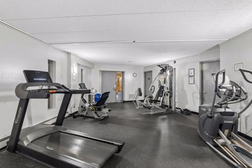 175 County Road B2 E, 101A, Little Canada, MN 55117